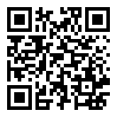 https://www.zaoyun.cc/hym/2461.html