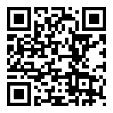 https://www.zaoyun.cc/hym/2462.html