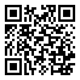 https://www.zaoyun.cc/hym/2468.html