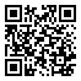 https://www.zaoyun.cc/hym/2473.html