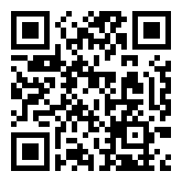 https://www.zaoyun.cc/hym/2474.html