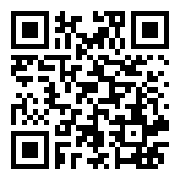 https://www.zaoyun.cc/hym/2477.html