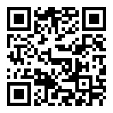 https://www.zaoyun.cc/hym/248.html