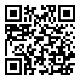 https://www.zaoyun.cc/hym/2486.html