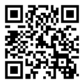 https://www.zaoyun.cc/hym/2487.html