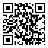 https://www.zaoyun.cc/hym/249.html