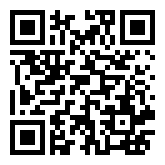 https://www.zaoyun.cc/hym/2491.html