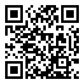 https://www.zaoyun.cc/hym/2496.html