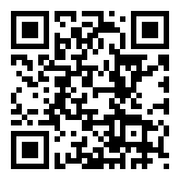 https://www.zaoyun.cc/hym/2499.html