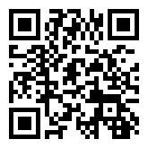 https://www.zaoyun.cc/hym/25.html