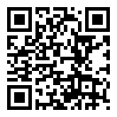https://www.zaoyun.cc/hym/2503.html
