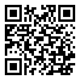 https://www.zaoyun.cc/hym/2504.html