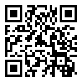 https://www.zaoyun.cc/hym/2511.html
