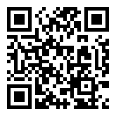 https://www.zaoyun.cc/hym/2515.html
