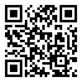 https://www.zaoyun.cc/hym/2517.html