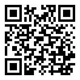 https://www.zaoyun.cc/hym/2518.html