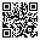 https://www.zaoyun.cc/hym/252.html
