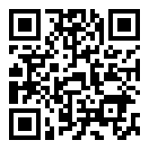 https://www.zaoyun.cc/hym/2523.html