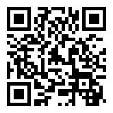 https://www.zaoyun.cc/hym/2526.html