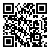 https://www.zaoyun.cc/hym/2529.html