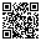 https://www.zaoyun.cc/hym/2531.html
