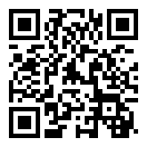 https://www.zaoyun.cc/hym/2532.html