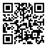 https://www.zaoyun.cc/hym/2536.html