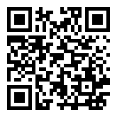 https://www.zaoyun.cc/hym/2537.html