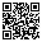 https://www.zaoyun.cc/hym/2538.html