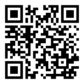 https://www.zaoyun.cc/hym/2539.html