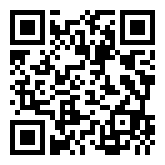 https://www.zaoyun.cc/hym/2542.html