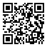 https://www.zaoyun.cc/hym/2548.html