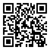 https://www.zaoyun.cc/hym/2549.html