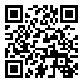 https://www.zaoyun.cc/hym/255.html