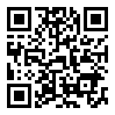 https://www.zaoyun.cc/hym/2550.html