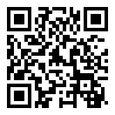 https://www.zaoyun.cc/hym/2552.html