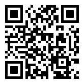 https://www.zaoyun.cc/hym/2556.html