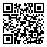 https://www.zaoyun.cc/hym/2564.html
