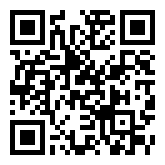 https://www.zaoyun.cc/hym/2567.html