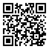 https://www.zaoyun.cc/hym/2574.html