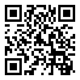 https://www.zaoyun.cc/hym/2577.html