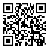 https://www.zaoyun.cc/hym/2582.html