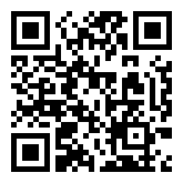 https://www.zaoyun.cc/hym/2584.html