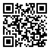 https://www.zaoyun.cc/hym/2589.html