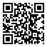 https://www.zaoyun.cc/hym/259.html