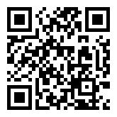 https://www.zaoyun.cc/hym/2593.html