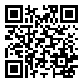 https://www.zaoyun.cc/hym/2596.html