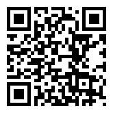 https://www.zaoyun.cc/hym/2603.html