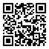 https://www.zaoyun.cc/hym/261.html
