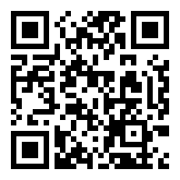 https://www.zaoyun.cc/hym/2612.html